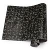 Camo Vinyl Film Car Motorcycle Decal Camouflage Sticker Film Sheet for Car Styling Bike Computer Laptop Scooter Motorcycle DIY
