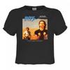 Üst Kıyafetler – T-shirtler