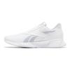 Reebok Lite Plus 2.0 Сетчатые низкие кроссовки Унисекс кроссовки Белый FU7583