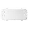 Clear Protective Case Transparent Protector Shell Protective Cover for Nintendo for Switch 2
