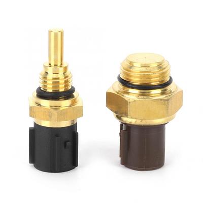 Water Temperature Sensor for Accord 37760-P00-003