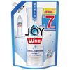 Dish Soap Refill 960ML (Large Size) X1 Pack