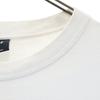HUF Long Sleeve Shirt XL White Ron T Men's Used