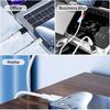 Accesorii pentru telefoane – Adaptoare pentru telefoane