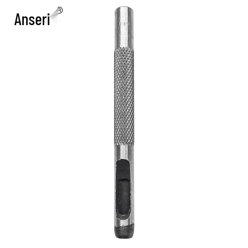Ansellway Leather Belt Hole Punch