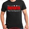 Firefighter T Shirt Im A Whats Your Superpower Fireunisex Or Fire Unisex Idea Funny Quote Vintage Graphic Casual Slightly