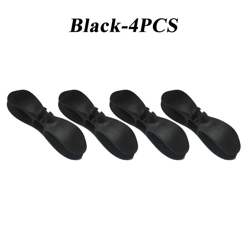 

Storage Cable Winder Electrical Plug Cable Organiser Non-Tracking Adhesive Cable Storage Organiser Cable Collector Cable Fixer