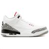 Air Jordan 3 Retro Jth Nrg 'White Cement' AV6683-160