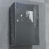 [USED] V Reve Photobook Taehyung Tae Weverse