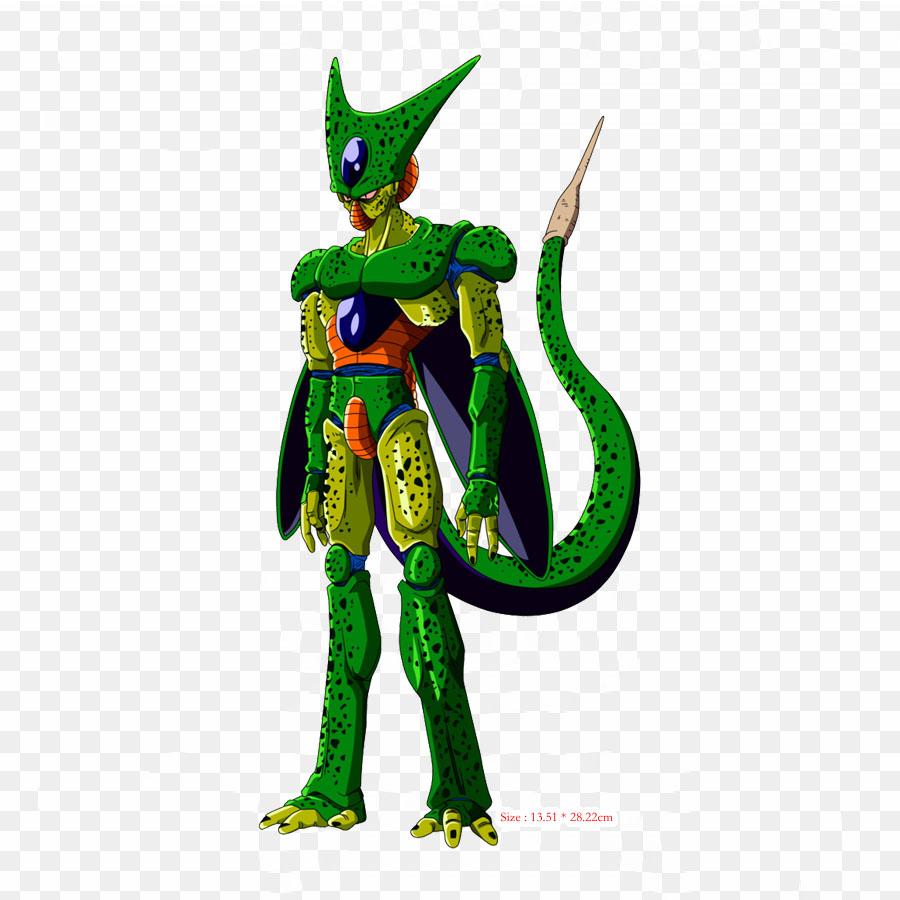 Záplaty na oblečení Taška Žehlička na termonálepky Imagens Do Jiren Em Goku Beerus Vzor Omyvatelný přenos tepla
