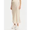 Midi Skirt 2513101055