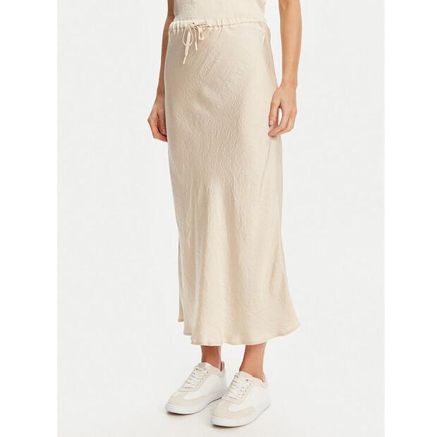 Юбка миди Marella 2513101055 EU 42