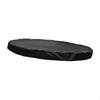 Cover for , Dustproof Cover, Easy To Install, Practical Accessory Small Trampolines, Oxford