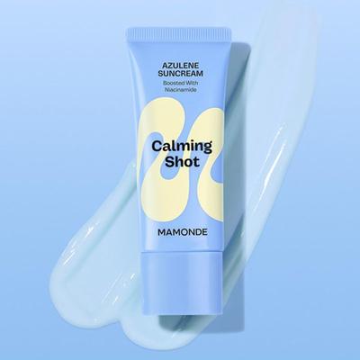 Prodotti per la cura del corpo – Creme solari e abbronzatura