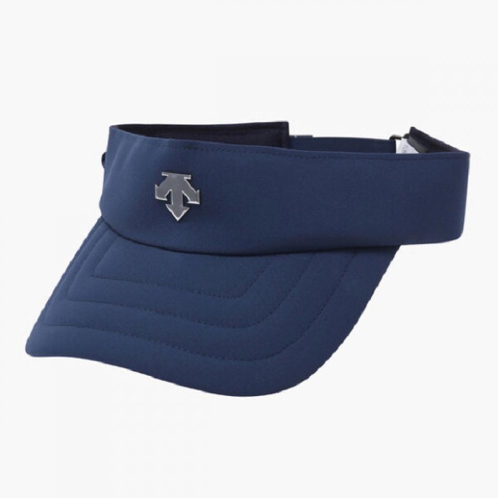

DeScent Golf DeScent Golf Kqf Do12mpSv31 Dblg Men S Lightweight Sun viSor Dblg FREE