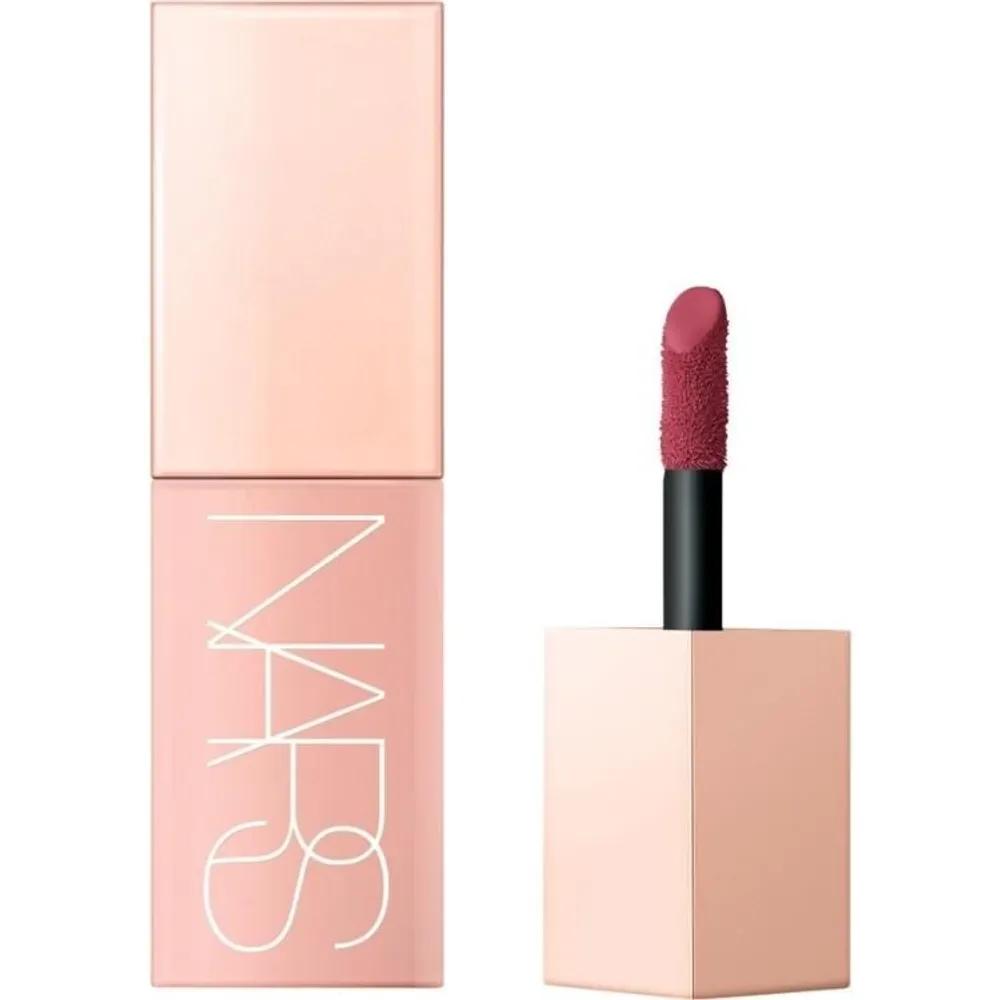 (Nars) Afterglow Liquid Blush 7ml Insatiable One Size