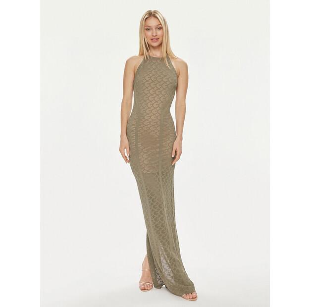 Вечернее платье Guess Belle EU XS