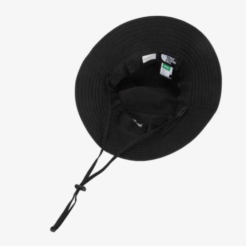 ★THE NORTH FACE☆TNF LIGHT BUCKET HAT NE3HR01 NEW THE NORTH FACE TNF LIGHT BUCKET HAT CHECK BLACK_FOREST