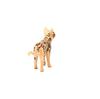 Schleich Farm World Bengal Ages Realistic Farm Animal Toy 13918 Figure, 3+,