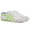 ONITSUKA TIGER Mexico 66 Blanc/Noir 1183B771-102