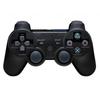 Wireless PS3 Controller Gamepad For PlayStation 3 Game Consoles