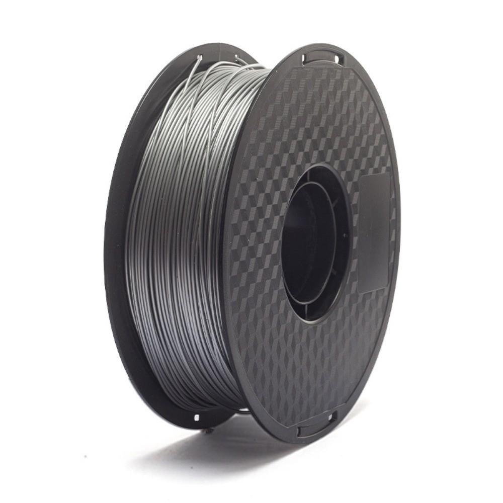 1kg 3D Printer Filament Single Color 3D Printing Consumables 3D Printing Materials 3D Printer