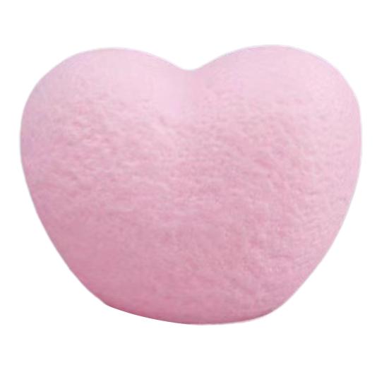 

Признание в любви Лампа-реквизит для торта Плагин Романтическая выпечка Украшения LED