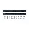 Tamiya Mini 4WD Grade Up Parts No.530 FRP Multi-reinforcement Plate for 13/19mm Rollers 15530 15530-000