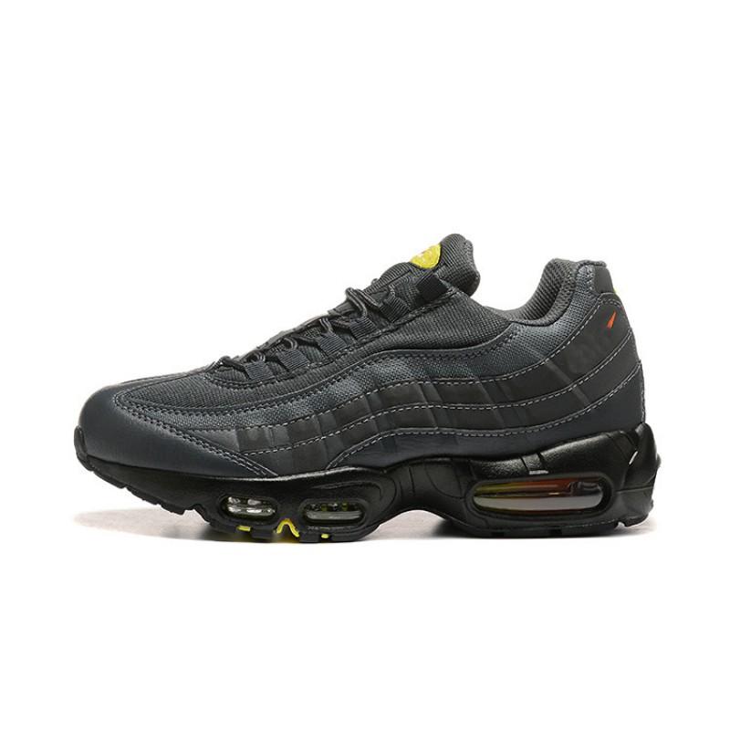 Mens Running Shoes Lightweight Breathable Sneakers Outdoor Indoor Use Size 40-46