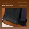 Men's Casual Slim Fit Straight-Leg Pants 51258M0720