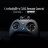 Transmissor RC BETAFPV LiteRadio 3 Pro