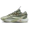 New Luka 2 Olive Aura PF DX9034-308