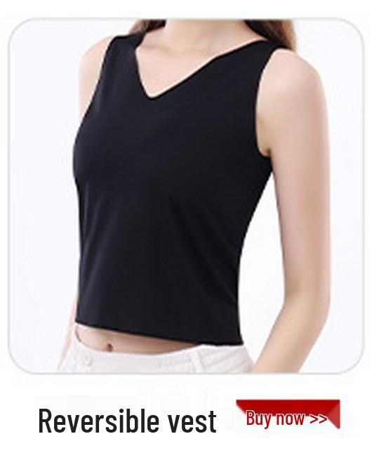 High Waist Ice Silk Seamless Tummy Control Yoga Panties with Antibacterial Crotch and Hip Lift