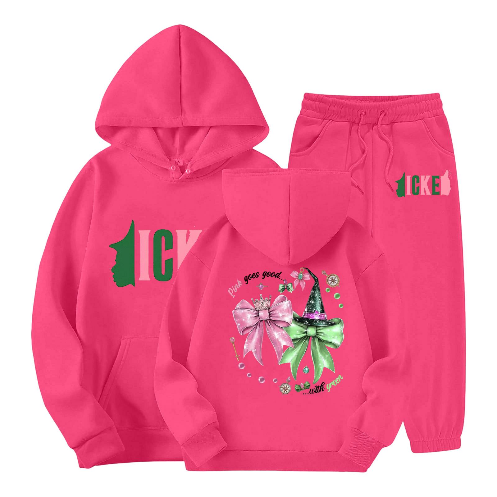 

Детский костюм-двойка для мальчиков и девочек (брюки + топ) 160