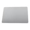 Bluetooth Keyboard with Touchpad 78 Keys Ultra Slim Silent Portable Wireless Keyboard for Smart