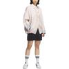adidas Originales Cny Chaqueta Camisa Moda Cómoda Versátil Chaqueta Mujer Chaqueta Miracle-Quartz KB6408