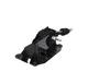Ft73304 Fast Gearbox Lever Mechanism