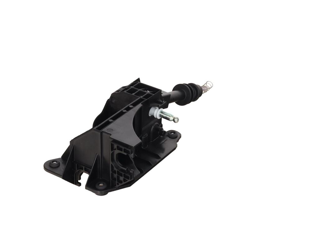 Ft73304 Fast Gearbox Lever Mechanism