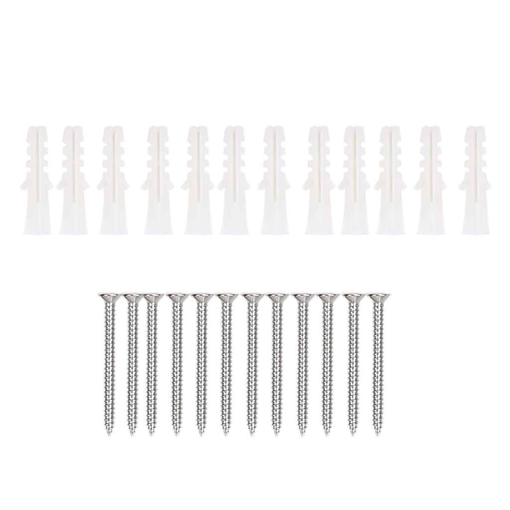 Home Bathroom Handrail Stainless Steel Safety Non Slip Support Handle Grab Bar for Elderly