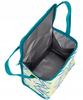 Torba Termiczna Termoizolacyjna Lodówka 10L Piknik