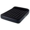 Inflatable Mattress 191X137X25 Cm Double Intex 64142