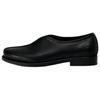 Topuklu Ayakkabılar – Loaferlar