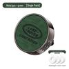Land Rover Air Freshener for Discovery, Sport, Evoque, & Range Rover Interior Vent Perfume.