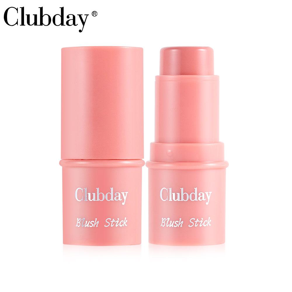 Easy-to-apply Single Contouring Cream, Contours the Face, Available In 4 Colors.