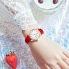OLEVS Brand Watches Women Automatic Mechanical Watch Women's Watch Niche