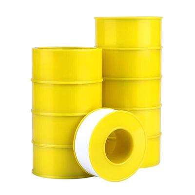 SANTO Waterproof PTFE Sealing Tape