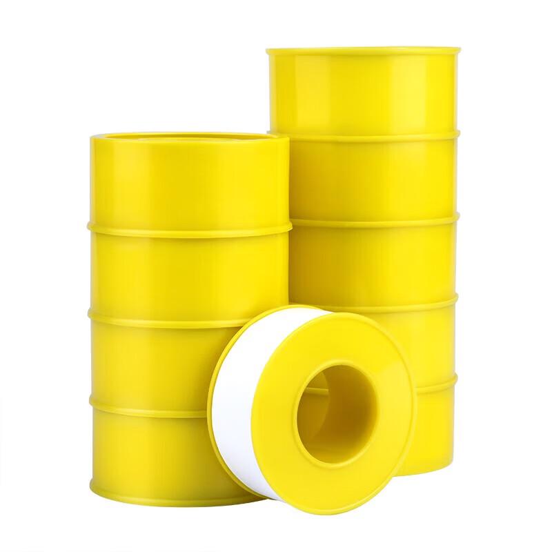

SANTO Waterproof PTFE Sealing Tape
