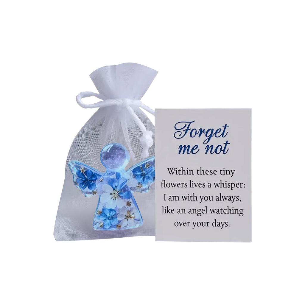 Prosperous Hug Pocket Gifts, Suitable For Giving Small Gifts To Express Friendship