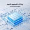 Xiaomi BE5000 Wi-Fi 7 Wireless Router (CN version)