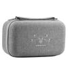 Carrying Case Protective Storage Bag Drone Body Carry Case Accessories for DJI Air 3S Drone